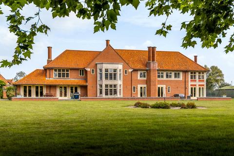 undefined, Granary House, Brampton LN1