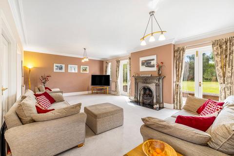 undefined, Granary House, Brampton LN1
