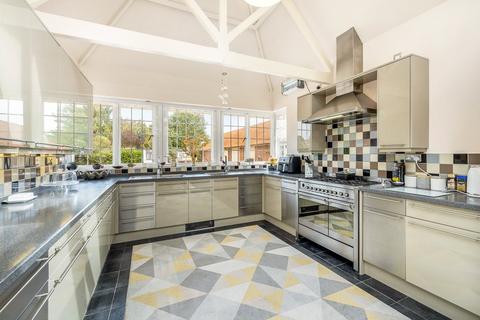 undefined, Granary House, Brampton LN1
