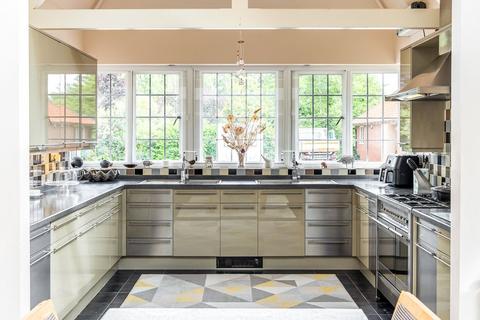 undefined, Granary House, Brampton LN1
