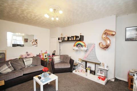 4 Wagtail Terrace, Stanley, DH9 6ES