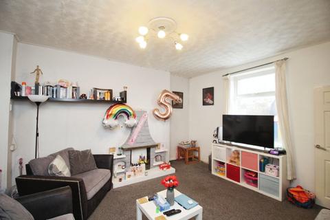 4 Wagtail Terrace, Stanley, DH9 6ES