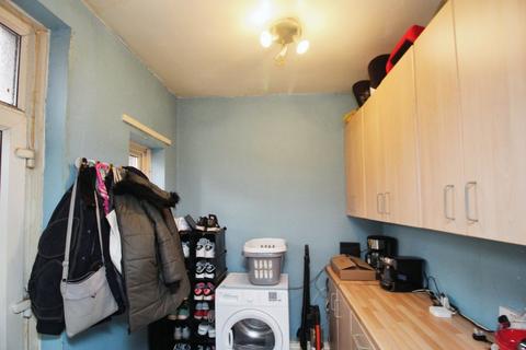 4 Wagtail Terrace, Stanley, DH9 6ES