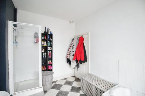4 Wagtail Terrace, Stanley, DH9 6ES