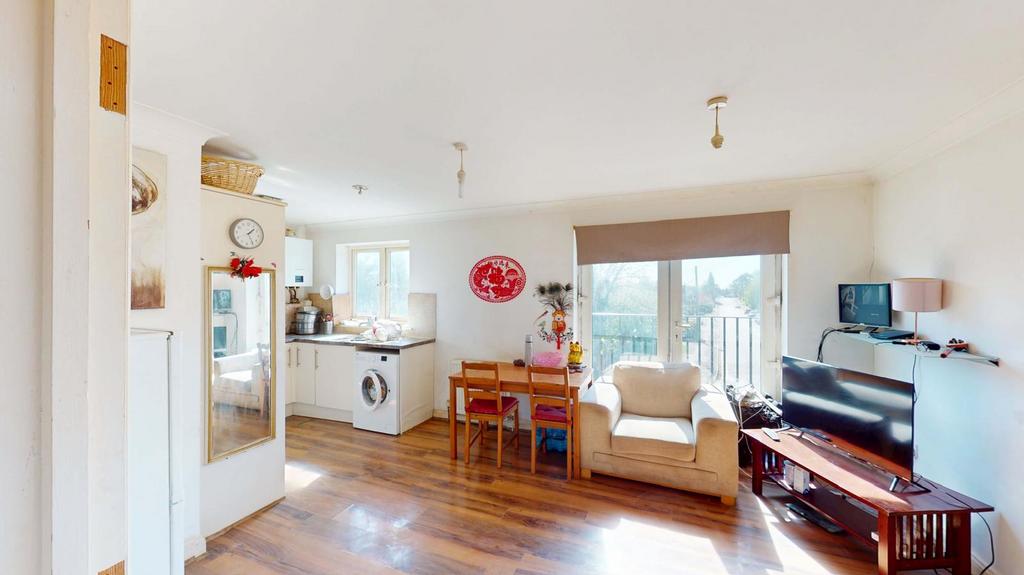 Living Area - Bina Court.jpeg