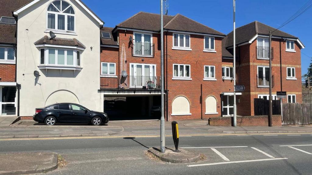 Exterior 1 - Bina Court.jpeg