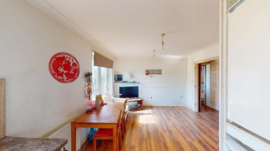 Living Area 2 - Bina Court.jpeg