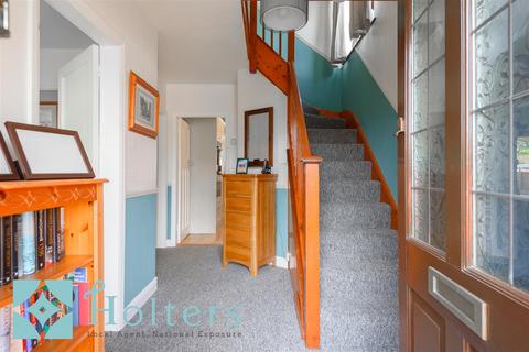 undefined, Colindale, Livesey Avenue, Ludlow