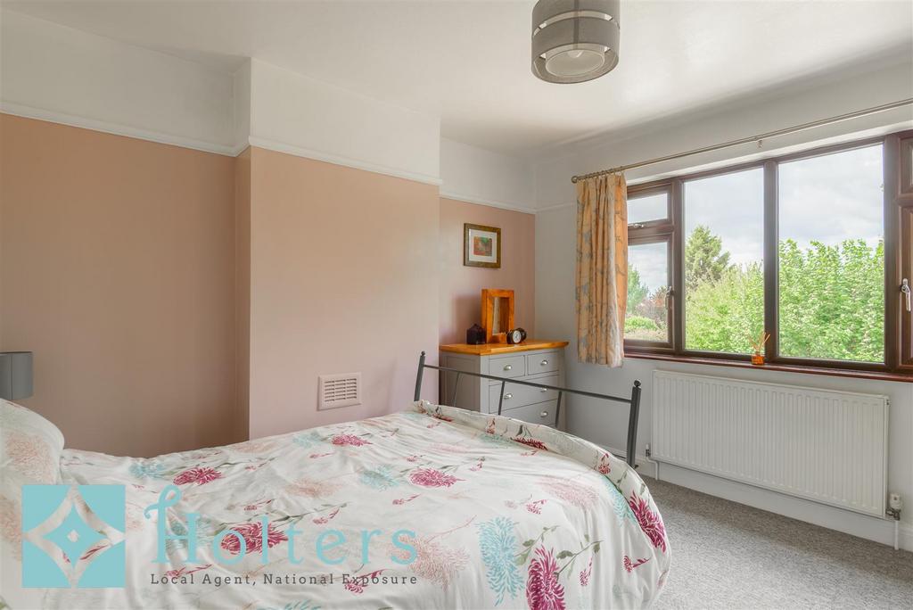 Colindale, Ludlow-21.jpg