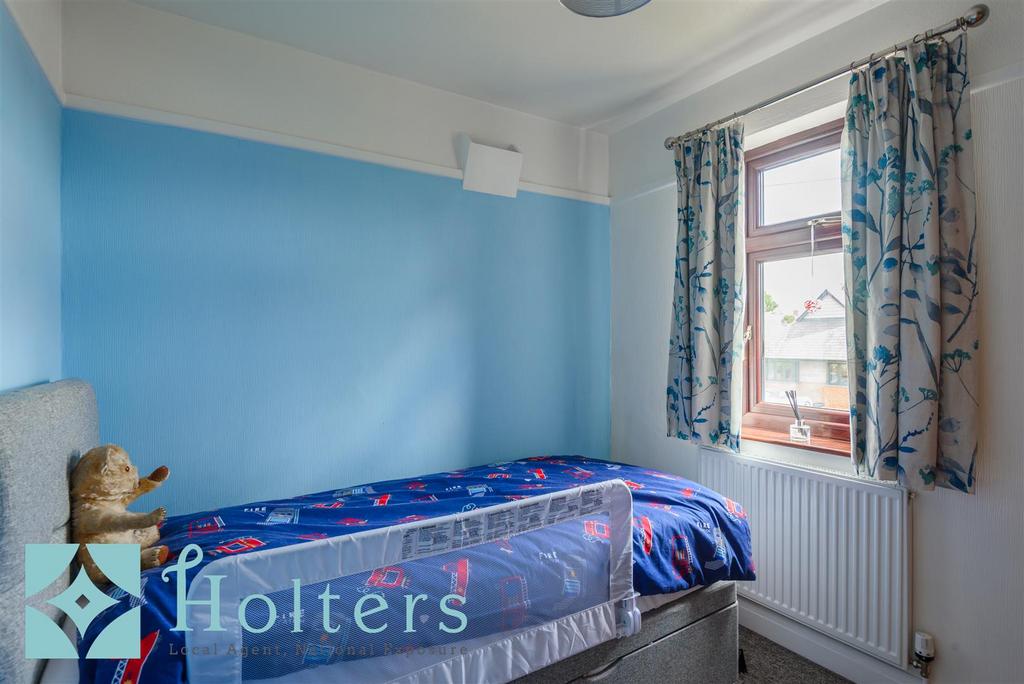 Colindale, Ludlow-20.jpg