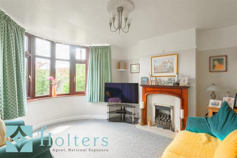 undefined, Colindale, Livesey Avenue, Ludlow