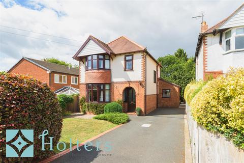 undefined, Colindale, Livesey Avenue, Ludlow