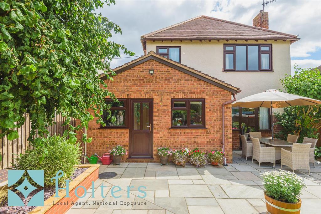 Colindale, Ludlow-17.jpg