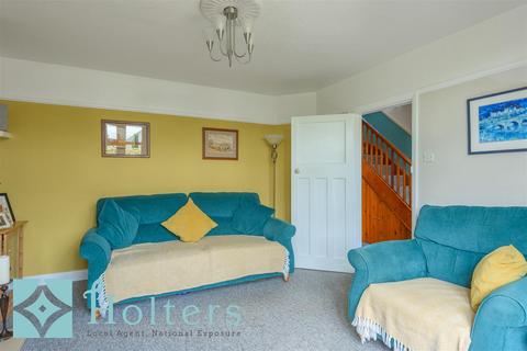 undefined, Colindale, Livesey Avenue, Ludlow