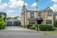 Manor Grange, Shepley, HD8