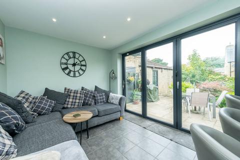 undefined, Manor Grange, Shepley, HD8