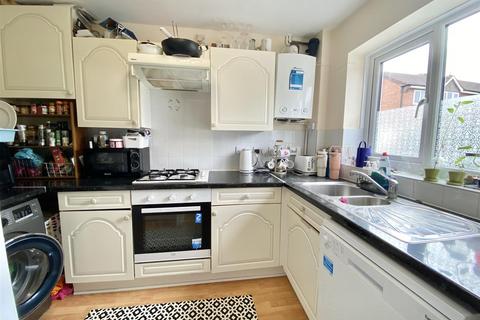 3 bedroom detached house for sale, 7 Barkstone Drive, Herongate, Shrewsbury, SY1 3XT