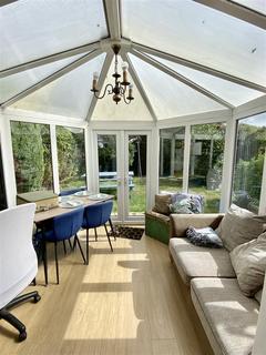 3 bedroom detached house for sale, 7 Barkstone Drive, Herongate, Shrewsbury, SY1 3XT