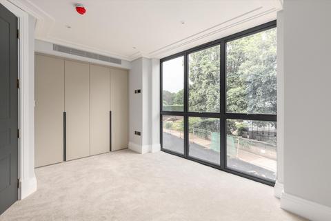 undefined, Park View, Parkside, Wimbledon, SW19