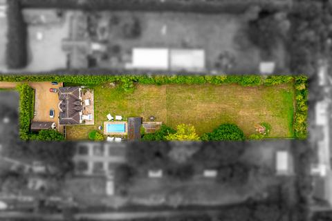 undefined, Chelmsford CM3