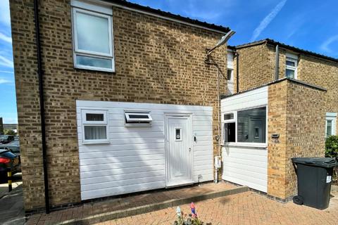 undefined, Moorfield, Harlow, CM18