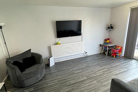 undefined, Moorfield, Harlow, CM18