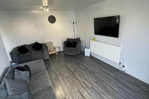 undefined, Moorfield, Harlow, CM18