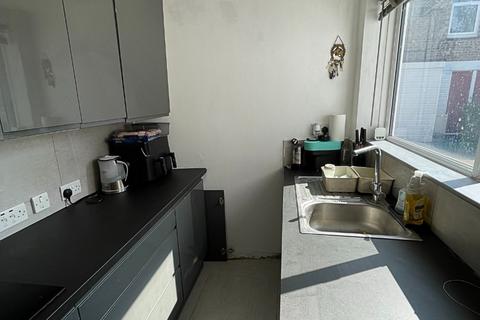 3 bedroom end of terrace house for sale, Moorfield, Harlow, CM18