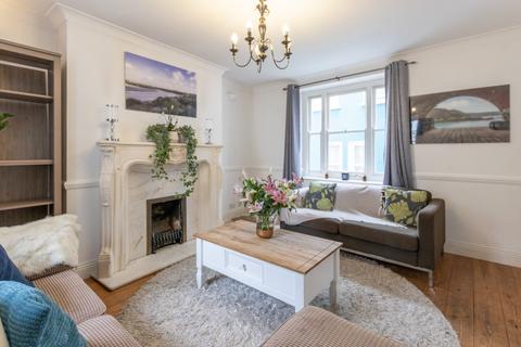 3 bedroom terraced house for sale, Paris Street, St. Peter Port, Guernsey, Channel Islands