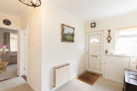 3 bedroom detached house for sale, La Ruette Des Corneilles, Castel, Guernsey