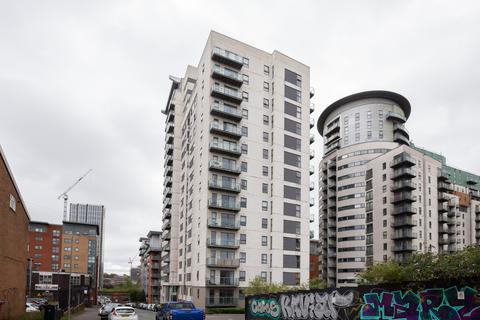 1 bedroom flat for sale, Lord Street, Manchester M4