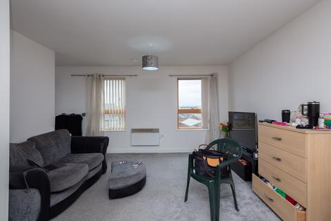 1 bedroom flat for sale, Lord Street, Manchester M4
