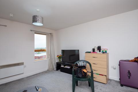 1 bedroom flat for sale, Lord Street, Manchester M4