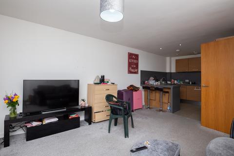 1 bedroom flat for sale, Lord Street, Manchester M4