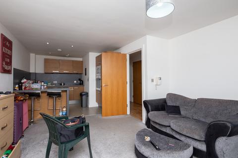 1 bedroom flat for sale, Lord Street, Manchester M4