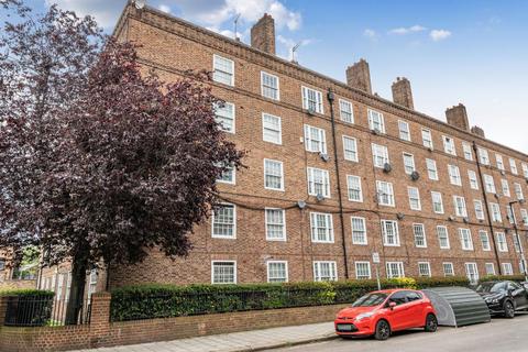 Kennington Road, Kennington, London, SE11