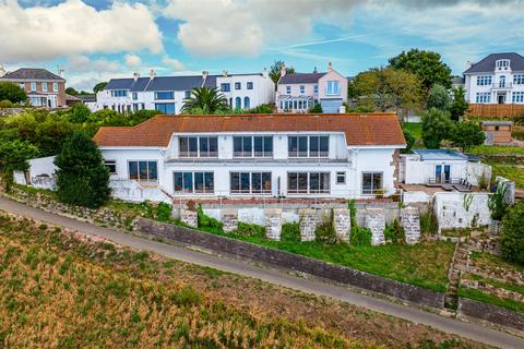 4 bedroom house for sale, Le Mont De La Guerande, Jersey JE3