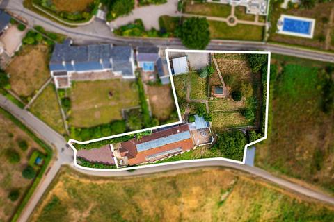 4 bedroom house for sale, Le Mont De La Guerande, Jersey JE3