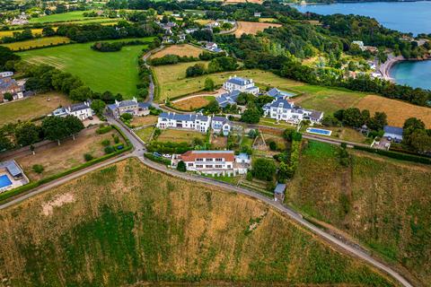 4 bedroom house for sale, Le Mont De La Guerande, Jersey JE3