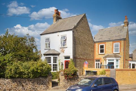 undefined, Green Lane, Broadstairs, Kent, CT10