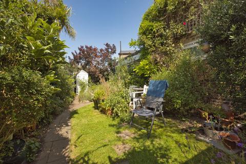 undefined, Green Lane, Broadstairs, Kent, CT10