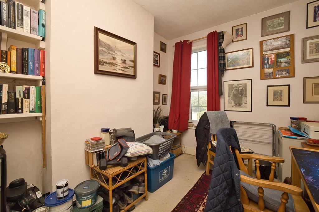 Picture 9