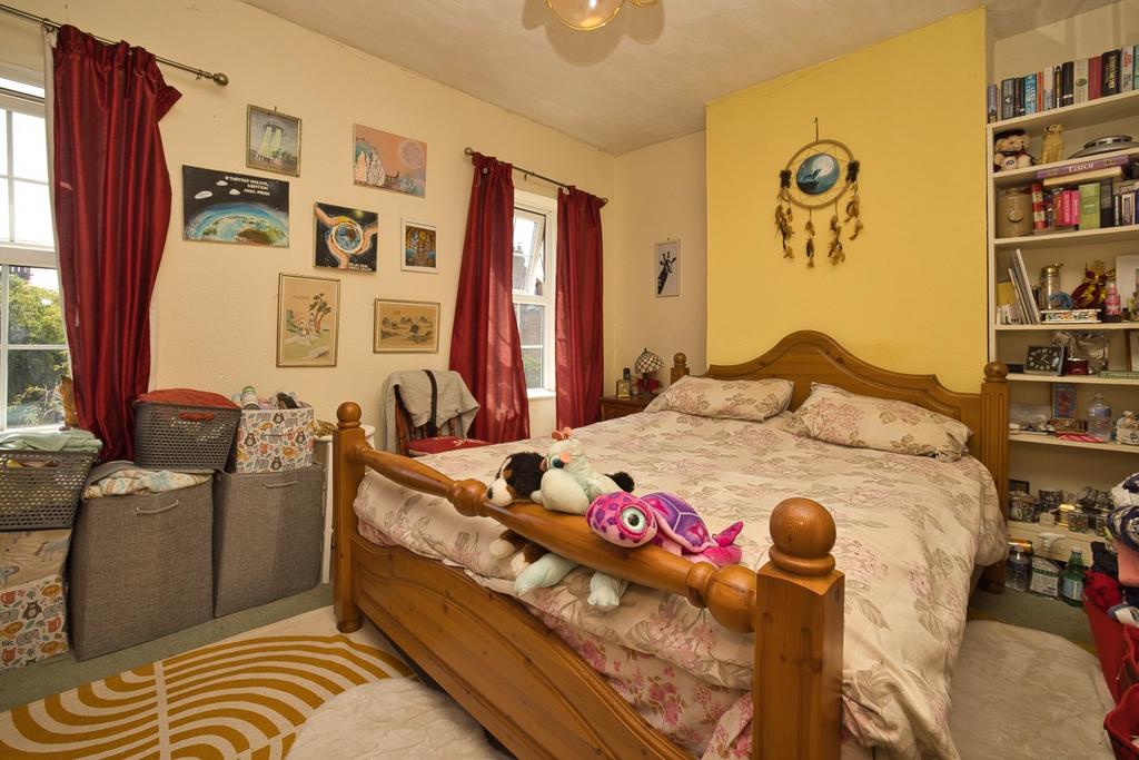 Picture 10