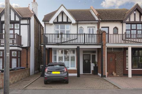 Stanley Road, Broadstairs, Kent, CT10