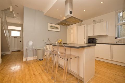 undefined, Stanley Road, Broadstairs, Kent, CT10