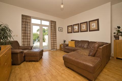 undefined, Stanley Road, Broadstairs, Kent, CT10