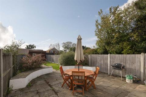 undefined, Stanley Road, Broadstairs, Kent, CT10