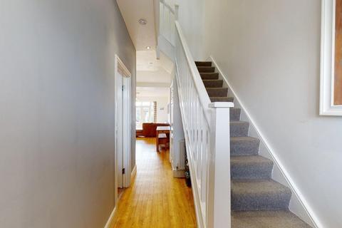 undefined, Stanley Road, Broadstairs, Kent, CT10