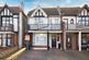 Stanley Road, Broadstairs, Kent, CT10