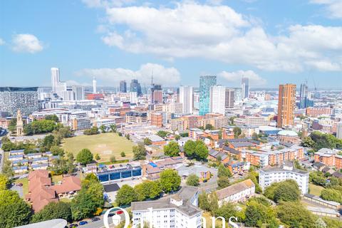2 bedroom apartment for sale, Great Colmore Street, Birmingham, West Midlands, B15